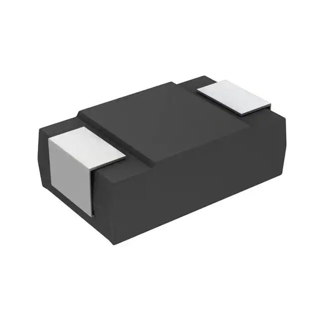 ECS-T1AZ105R Panasonic Electronic Components
